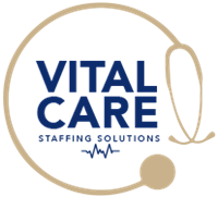 Vital Care Staffing Solutions
